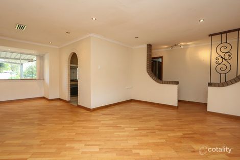 Property photo of 51 Stalker Road Gosnells WA 6110