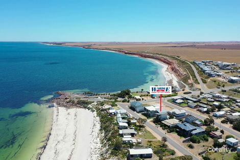 Property photo of 3 Esplanade Balgowan SA 5573