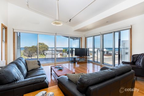 Property photo of 3 Esplanade Balgowan SA 5573