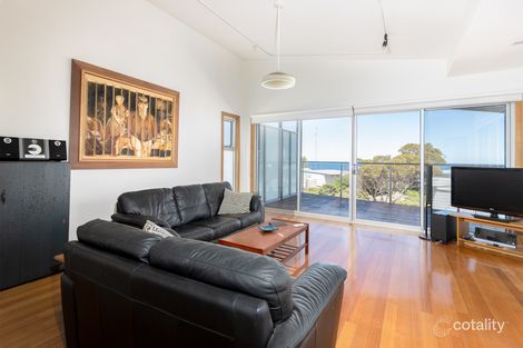 Property photo of 3 Esplanade Balgowan SA 5573
