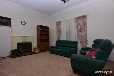 Property photo of 11 Nicolson Avenue Whyalla Playford SA 5600