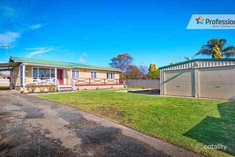 Property photo of 29B Minor Road Orana WA 6330