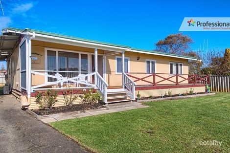 Property photo of 29B Minor Road Orana WA 6330