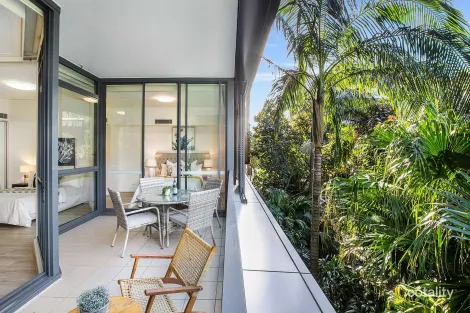 Property photo of 614C/5 Pope Street Ryde NSW 2112
