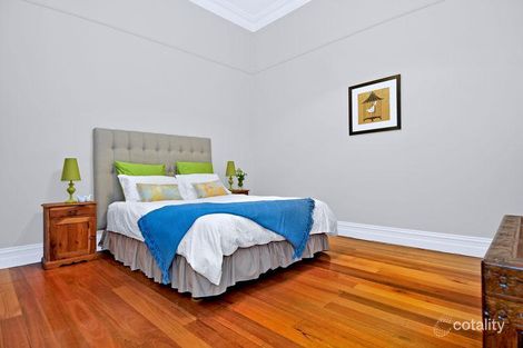 Property photo of 48 Frederick Street Brunswick VIC 3056