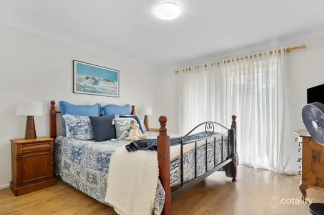 Property photo of 476 Camp Cable Road Jimboomba QLD 4280