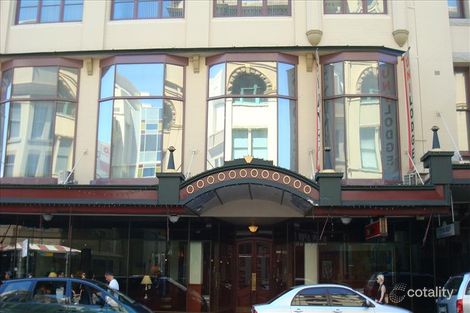 2050/185-211 Broadway, Ultimo, NSW 2007