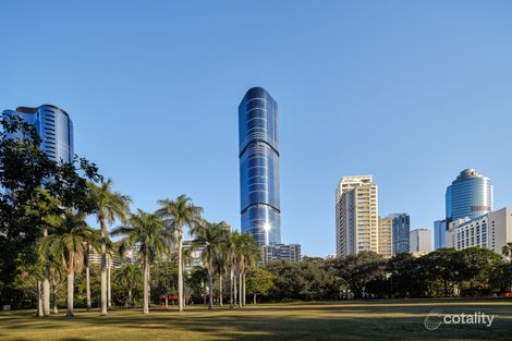 9/222 Margaret St, Brisbane City, QLD 4000