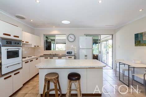Property photo of 37 Page Drive Mullaloo WA 6027