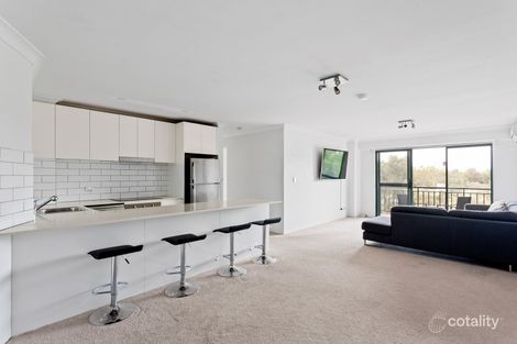 84/362 Mitchell Rd, Alexandria, NSW 2015