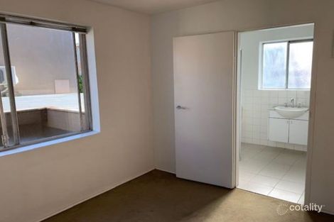 Property photo of 9/556 Moreland Road Brunswick West VIC 3055