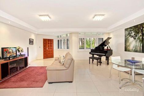 34/10 Corea St, Sylvania, NSW 2224