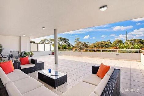 Property photo of 34/10 Corea Street Sylvania NSW 2224