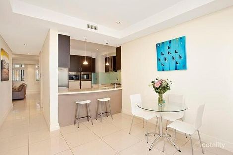 Property photo of 34/10 Corea Street Sylvania NSW 2224