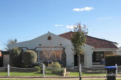 16 La Perouse Ave, Flinders Park, SA 5025