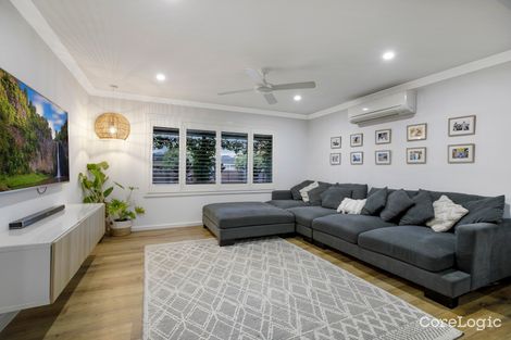 Property photo of 155 Trafalgar Avenue Umina Beach NSW 2257