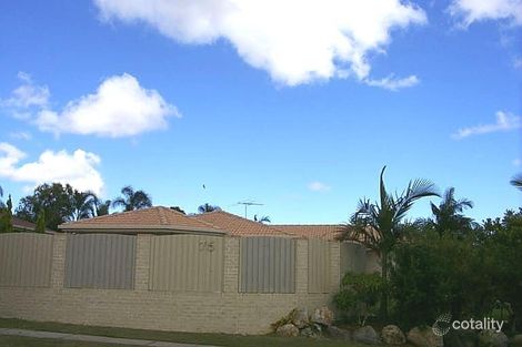 75 Bannockburn Cres, Parkinson, QLD 4115
