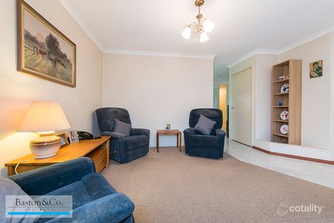 Property photo of 23B Cargill Street Victoria Park WA 6100
