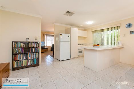 Property photo of 23B Cargill Street Victoria Park WA 6100