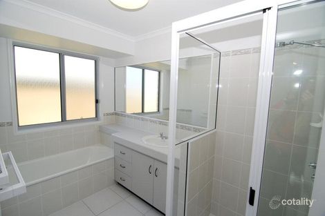 Property photo of 3 Cutler Drive Beaconsfield QLD 4740