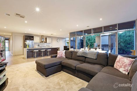 Property photo of 30 Kerry Way Invermay Park VIC 3350