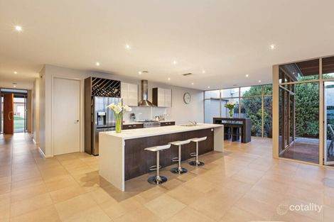Property photo of 30 Kerry Way Invermay Park VIC 3350
