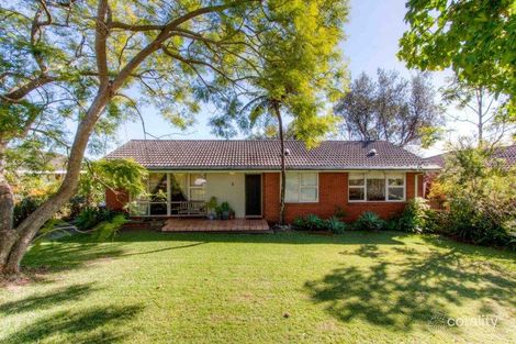 8 Crowley Rd, Berowra, NSW 2081