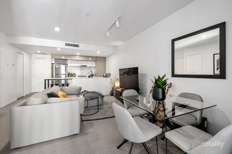 503/49 Cordelia St, South Brisbane, QLD 4101