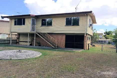 75 Dohles Rocks Rd, Kallangur, QLD 4503