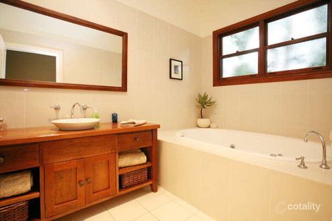 Property photo of 24 David Street Glenbrook NSW 2773