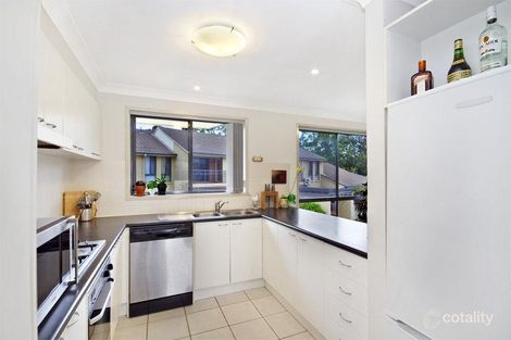 Property photo of 20/139 Sutherland Road Jannali NSW 2226