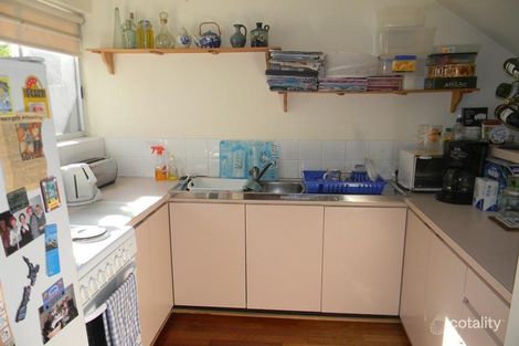 Property photo of 21/2 Waterway Court Churchlands WA 6018