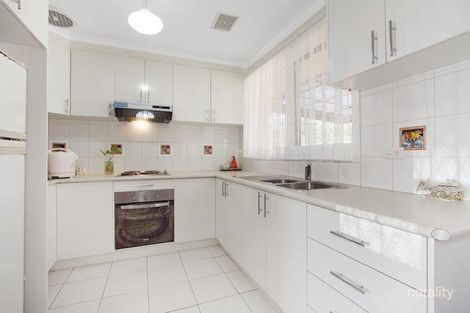 Property photo of 16 Langold Court Noble Park VIC 3174