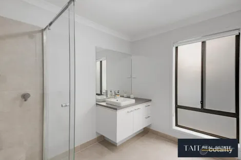 Property photo of 3 Filandra Street Wangaratta VIC 3677