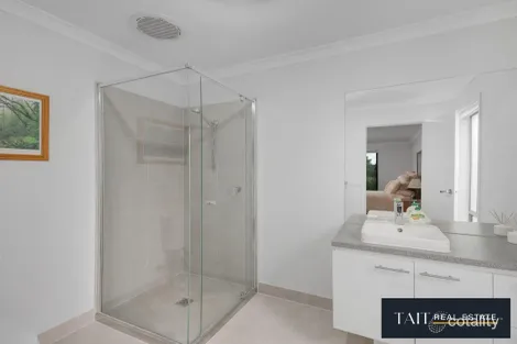 Property photo of 3 Filandra Street Wangaratta VIC 3677