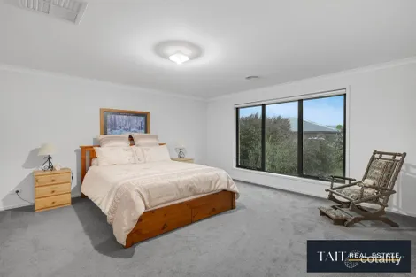 Property photo of 3 Filandra Street Wangaratta VIC 3677