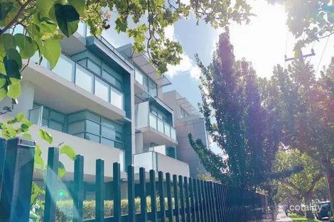 1090 Whitehorse Rd, Box Hill, VIC 3128