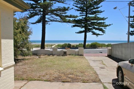 Property photo of 231A Lady Gowrie Drive Largs North SA 5016