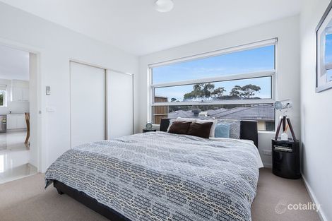25/259 Canterbury Rd, Forest Hill, VIC 3131