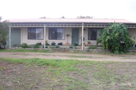 6 Frances Dr, Mount Martha, VIC 3934