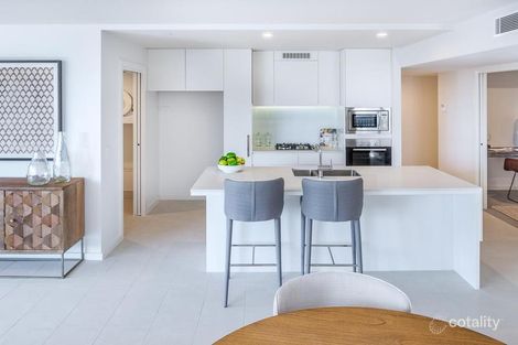 Property photo of 4502/15 Anderson Street Kangaroo Point QLD 4169