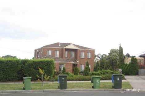 Property photo of 7 Monica Close Endeavour Hills VIC 3802