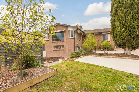 42 Enderby St, Mawson, ACT 2607
