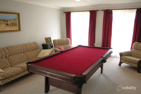 Property photo of 9 Silvereye Court Woronora Heights NSW 2233