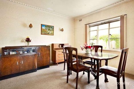 Property photo of 27 Elder Street Blackburn VIC 3130