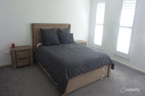 Property photo of 13 Caladenia Crescent South Nowra NSW 2541