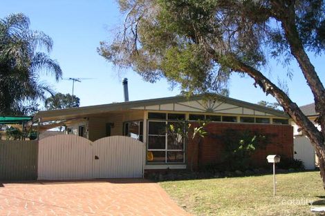 75 Crayford Cres, Mount Pritchard, NSW 2170