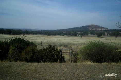 137 Heatherbrae Rd, Geurie, NSW 2818