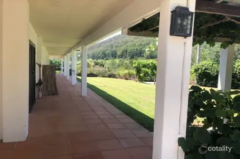 Property photo of 361 Huonbrook Road Huonbrook NSW 2482