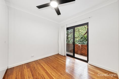 Property photo of 11/10-12 Fletcher Street Bondi NSW 2026